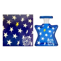 Bond No 9 Bond №9 Liberty Island