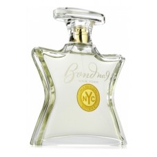 Bond No 9 Bond №9 Madison Soiree фото духи
