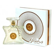 Bond No 9 Bond №9 Madison Soiree фото духи