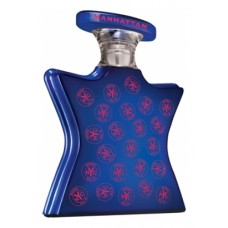 Bond No 9 Bond №9 Manhattan фото духи