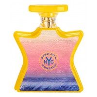Bond No 9 Bond №9 Montauk