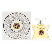 Bond No 9 Bond №9 New Haarlem Bond No 9 Bond №9 New Haarlem