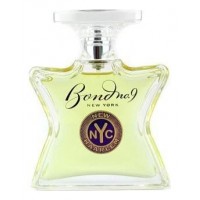 Bond No 9 Bond №9 New Haarlem Bond No 9 Bond №9 New Haarlem