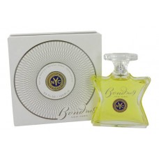 Bond No 9 Bond №9 New Haarlem фото духи