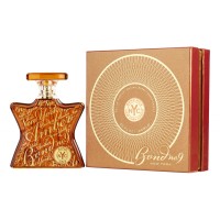 Bond No 9 Bond №9 New York Amber