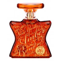 Bond No 9 Bond №9 New York Amber