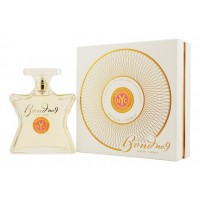Bond No 9 Bond №9 New York Fling Bond No 9 Bond №9 New York Fling