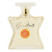 Bond No 9 Bond №9 New York Fling Bond No 9 Bond №9 New York Fling