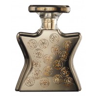 Bond No 9 Bond №9 New York Oud