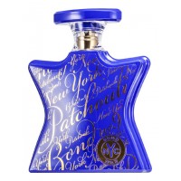 Bond No 9 Bond №9 New York Patchouli