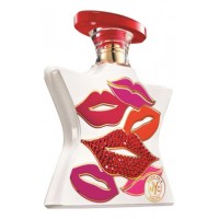 Bond No 9 Bond №9 Nolita Bond No 9 Bond №9 Nolita