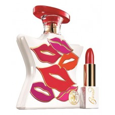 Bond No 9 Bond №9 Nolita фото духи