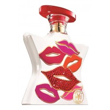 Bond No 9 Bond №9 Nolita фото духи