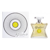 Bond No 9 Bond №9 Nouveau Bowery Bond No 9 Bond №9 Nouveau Bowery