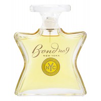 Bond No 9 Bond №9 Nouveau Bowery Bond No 9 Bond №9 Nouveau Bowery