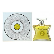 Bond No 9 Bond №9 Nouveau Bowery фото духи