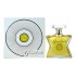 Bond No 9 Bond №9 Nouveau Bowery фото духи