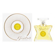Bond No 9 Bond №9 Nouveau Bowery фото духи