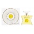 Bond No 9 Bond №9 Nouveau Bowery фото духи