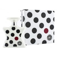 Bond No 9 Bond №9 Park Avenue South