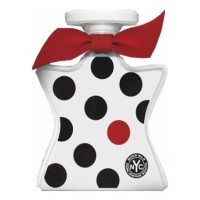 Bond No 9 Bond №9 Park Avenue South