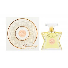 Bond No 9 Bond №9 Park Avenue фото духи