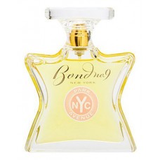 Bond No 9 Bond №9 Park Avenue фото духи