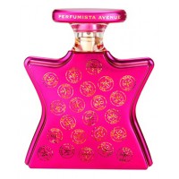 Bond No 9 Bond №9 Perfumista Avenue Bond No 9 Bond №9 Perfumista Avenue