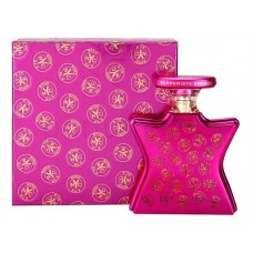 Bond No 9 Bond №9 Perfumista Avenue фото духи
