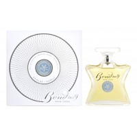 Bond No 9 Bond №9 Riverside Drive Bond No 9 Bond №9 Riverside Drive