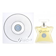 Bond No 9 Bond №9 Riverside Drive фото духи