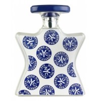 Bond No 9 Bond №9 Sag Harbor