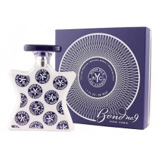 Bond No 9 Bond №9 Sag Harbor фото духи
