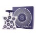Bond No 9 Bond №9 Sag Harbor фото духи