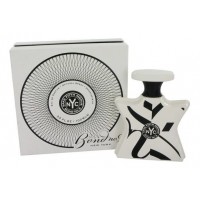 Bond No 9 Bond №9 Saks Fifth Avenue For Her