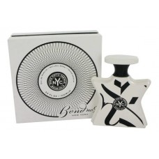 Bond No 9 Bond №9 Saks Fifth Avenue For Her фото духи