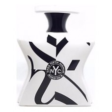 Bond No 9 Bond №9 Saks Fifth Avenue For Her фото духи