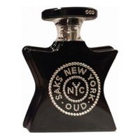 Bond No 9 Bond №9 Saks New York Oud Bond No 9 Bond №9 Saks New York Oud