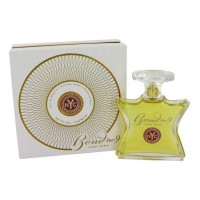 Bond No 9 Bond №9 So New York Bond No 9 Bond №9 So New York