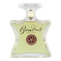 Bond No 9 Bond №9 So New York Bond No 9 Bond №9 So New York