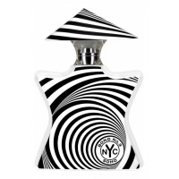 Bond No 9 Bond №9 Soho