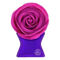 Bond No 9 Bond №9 Spring Fling