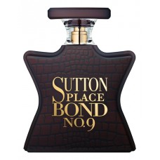 Bond No 9 Bond №9 Sutton Place фото духи