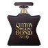 Bond No 9 Bond №9 Sutton Place фото духи