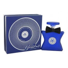 Bond No 9 Bond №9 The Scent Of Peace For Him фото духи