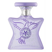 Bond No 9 Bond №9 The Scent Of Peace