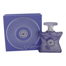 Bond No 9 Bond №9 The Scent Of Peace фото духи