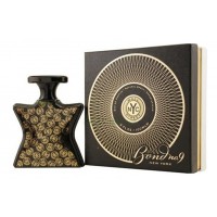 Bond No 9 Bond №9 Wall Street