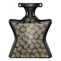 Bond No 9 Bond №9 Wall Street