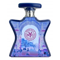 Bond No 9 Bond №9 Washington Square